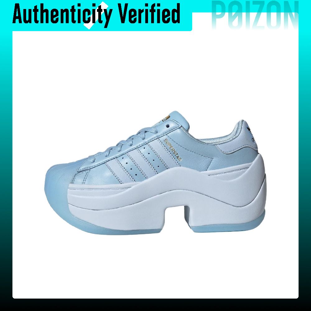 Adidas Originals Superstar Bol - Adidas Shoes Superstar review and price