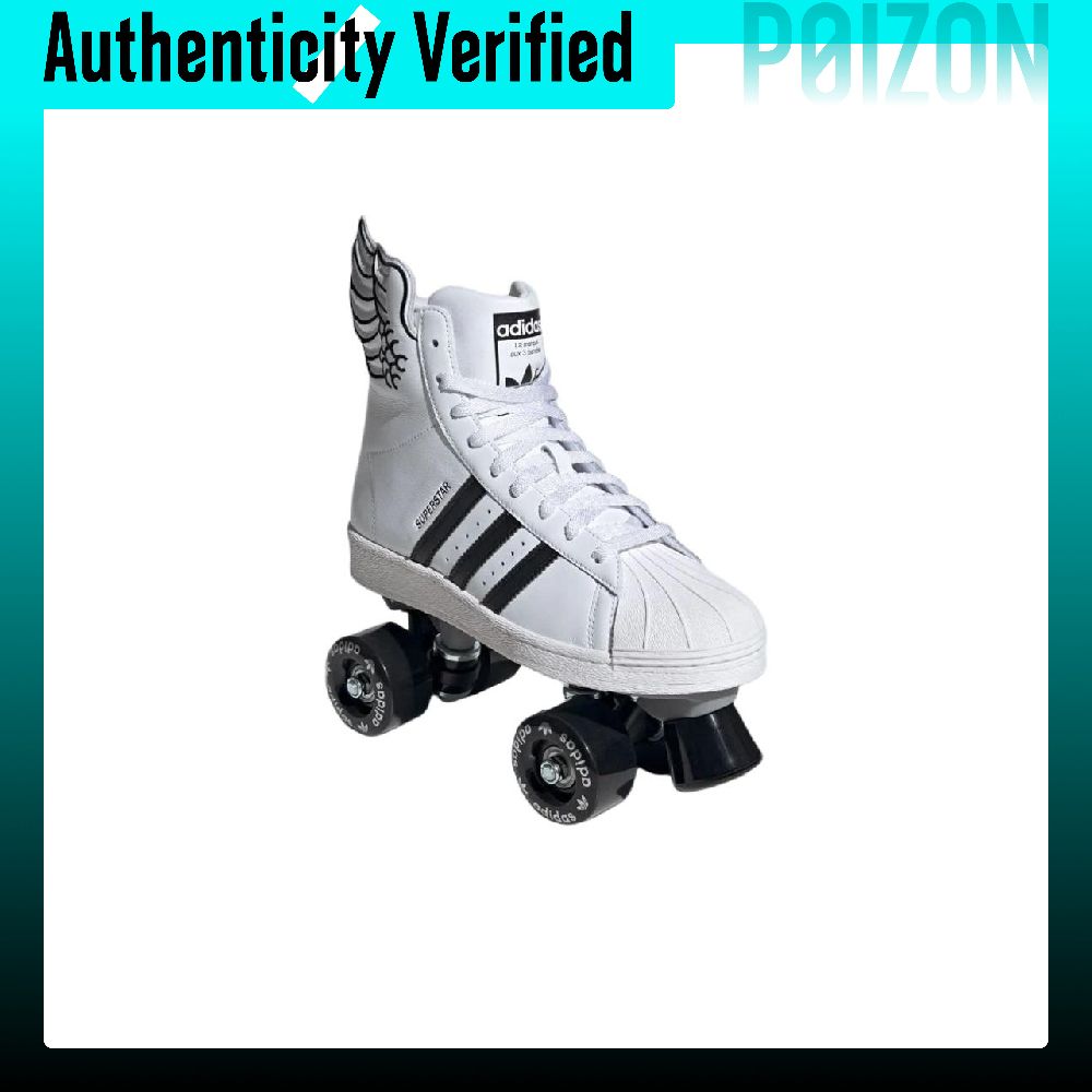 Adidas Originals Superstar 82  - Adidas Shoes Superstar review and price