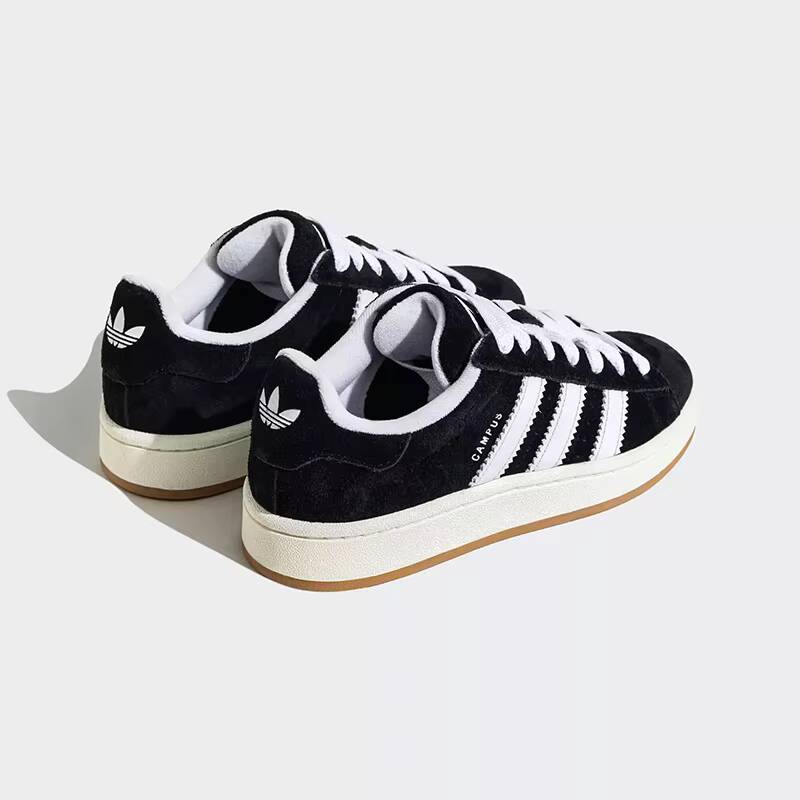 Adidas Clover Men's and Women' - Adidas Shoes Gazelle review and price