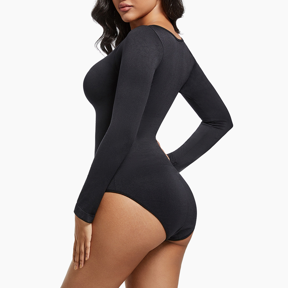 Body Shapewear Bodysuit Tummy  - Shapewear Bodysuit Firm review and price