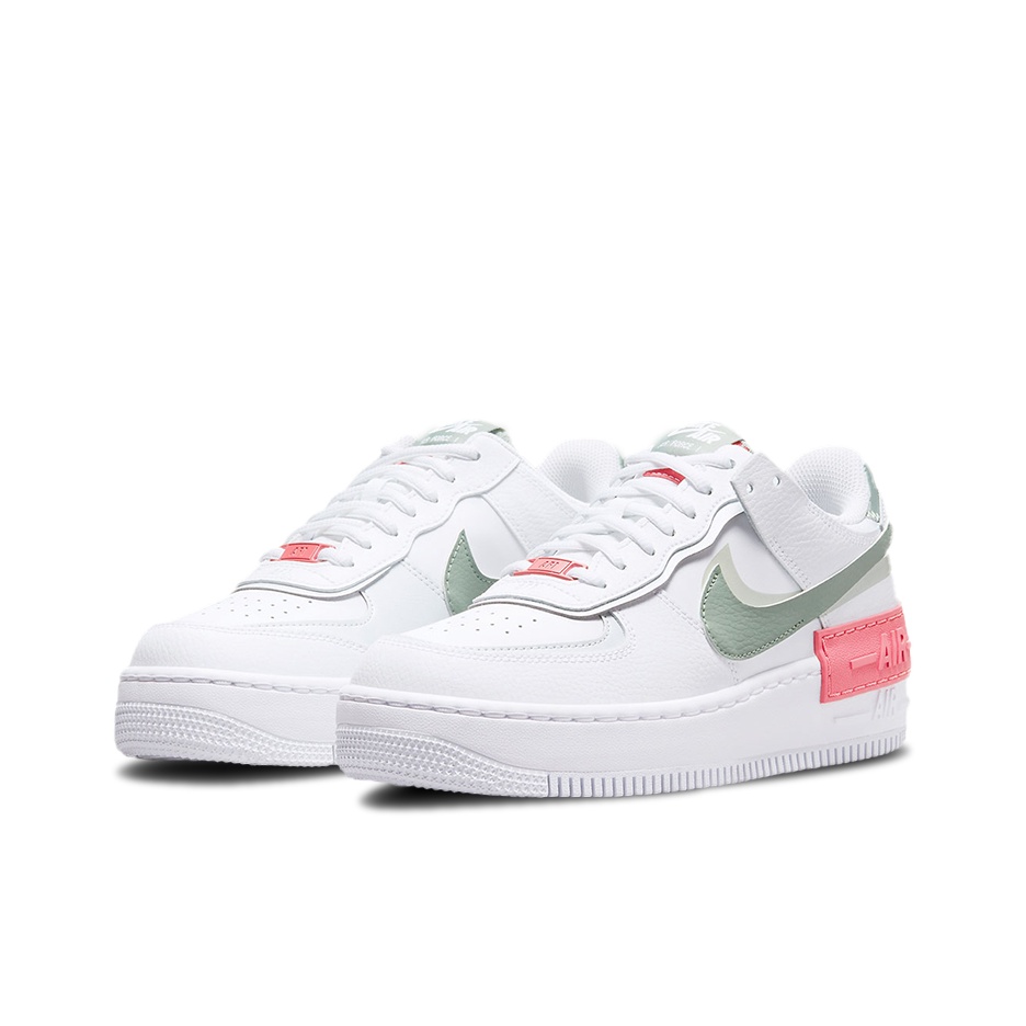 Nike Air Force 1 Skateboard Sh - Nike Shoes Air Force 1 review and price