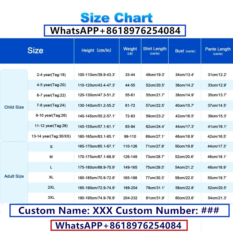 Soccer Jerseys Kids 7 Football - Boyshort Underwear review and price