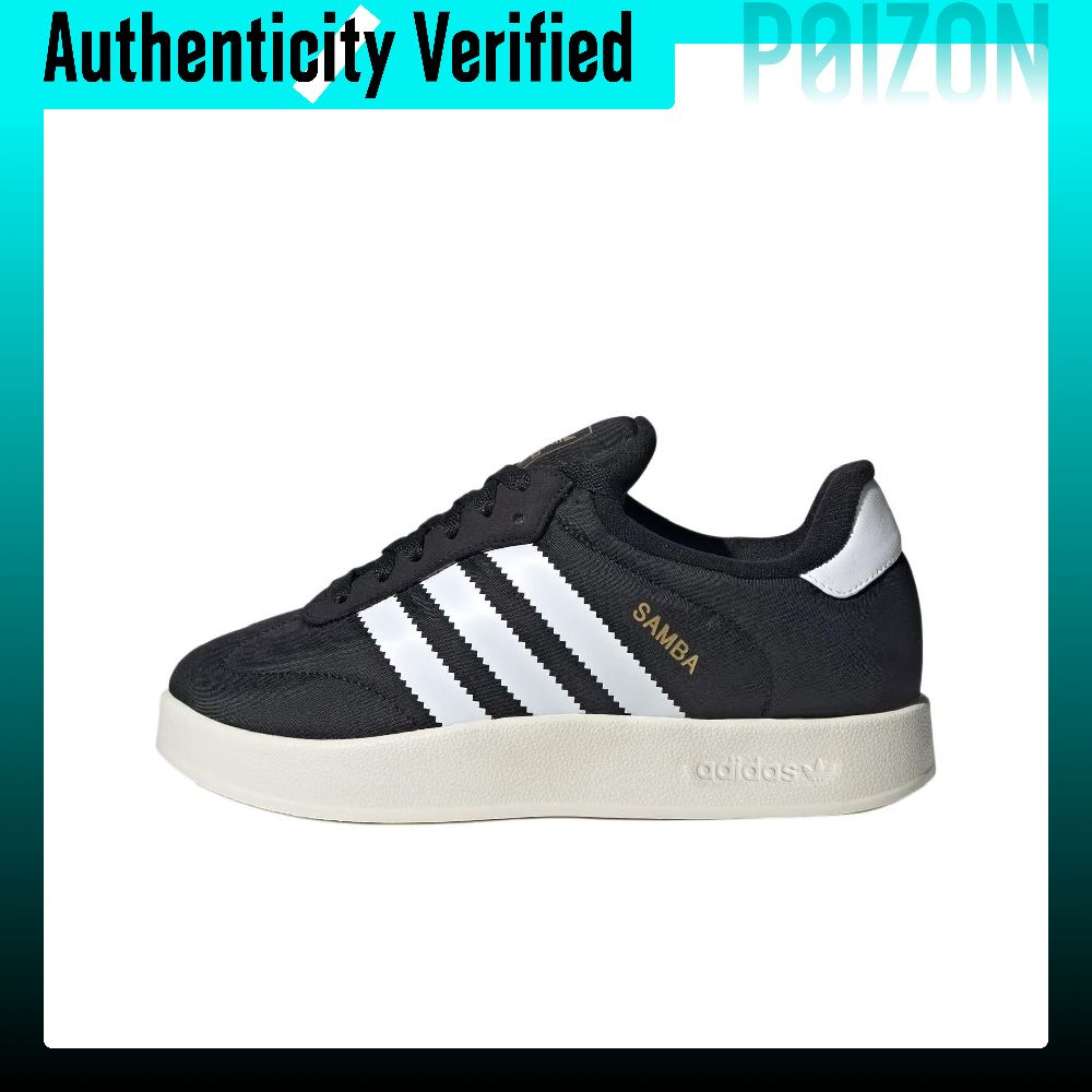 Adidas Originals Samba Low top - Adidas Shoes Samba review and price