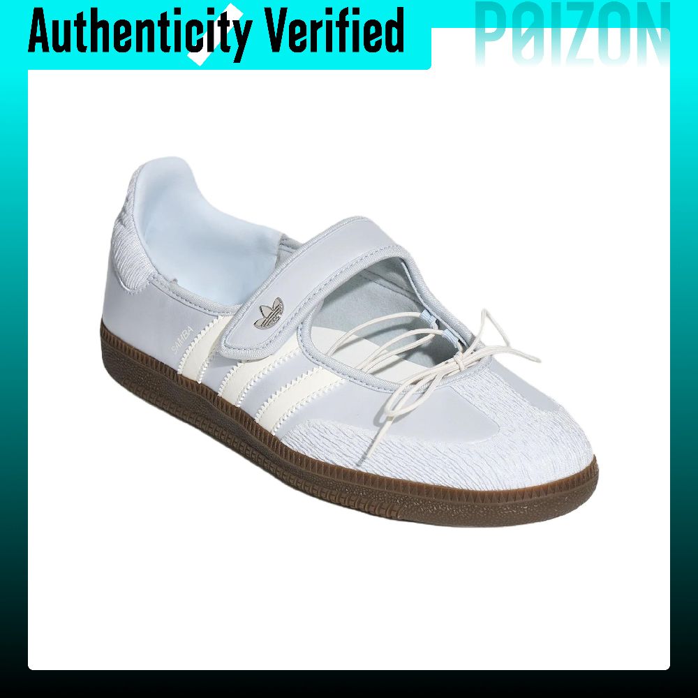 Adidas Originals Samba Jane Ma - Adidas Shoes Samba review and price